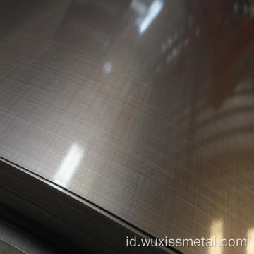 Home Appliacne PCM Film Laminated Steel Coil